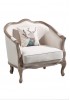 Casa Maison Sofa Single Seater 